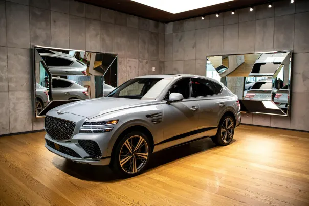 Klirr Casino Android/iOS aplikacija